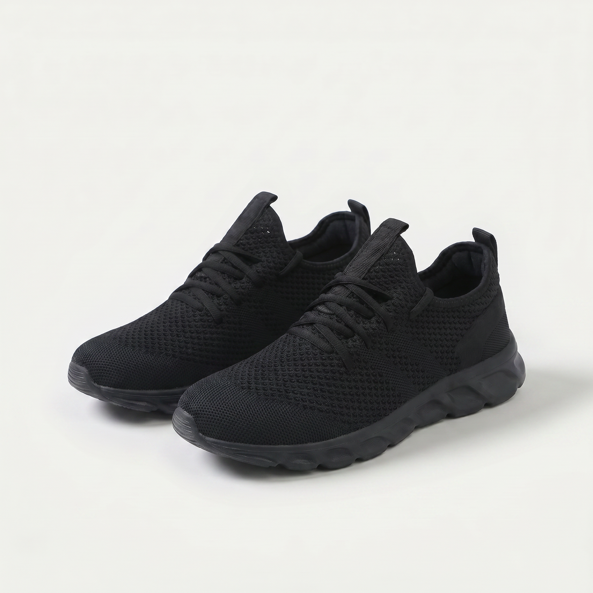 Demi - Scarpe Estive Comode per Avventure all'Aperto