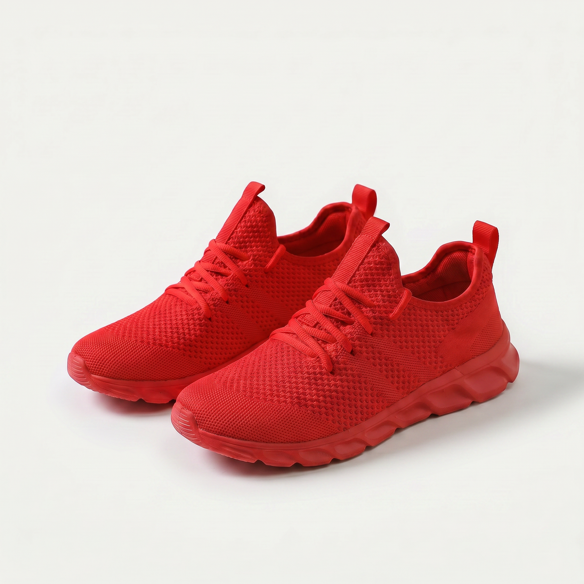 Demi - Scarpe Estive Comode per Avventure all'Aperto