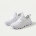 Demi - Scarpe Estive Comode per Avventure all'Aperto