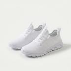 Demi - Scarpe Estive Comode per Avventure all'Aperto