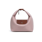 Amelia™ | Borsa da Spalla Elegante