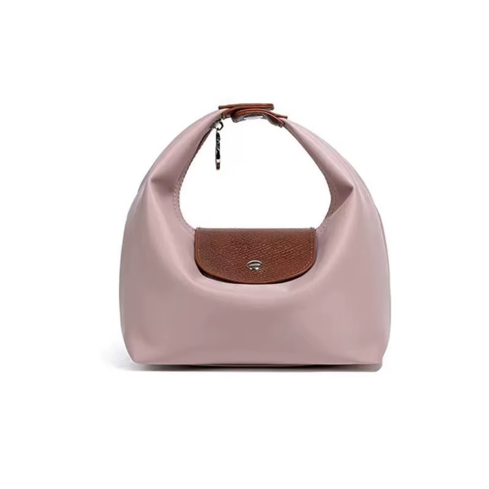 Amelia™ | Borsa da Spalla Elegante
