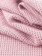 ELARA | Maglione a Maglia con Collo a V - Stile e Comfort per Ogni Occasione!