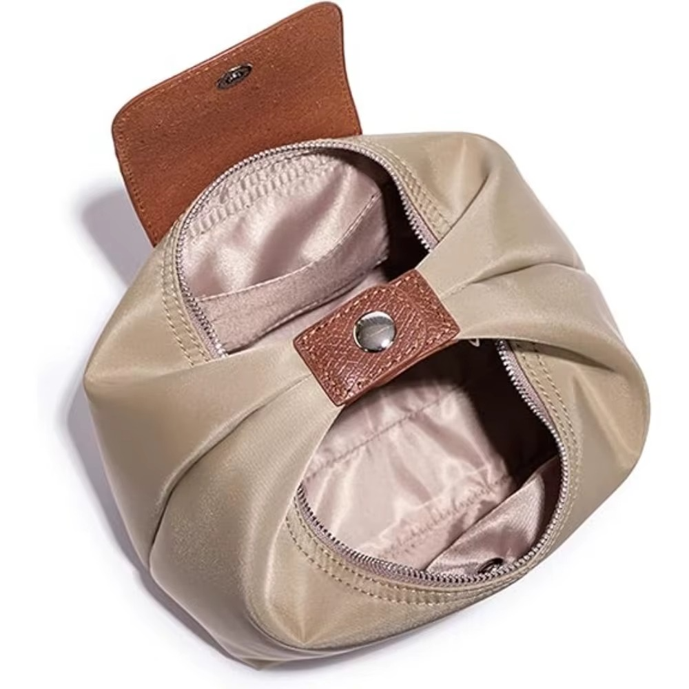 Amelia™ | Borsa da Spalla Elegante