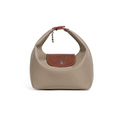 Amelia™ | Borsa da Spalla Elegante
