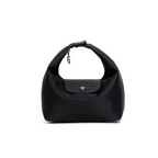Amelia™ | Borsa da Spalla Elegante