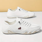 Milo – Sneakers Comfort per Passi Leggeri e Senza Sforzo