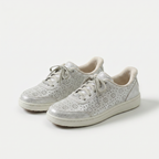 Elise - La Sneaker Comfort Senza Mani per Giorni Eleganti e Stile Inconfondibile