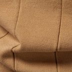 EROS | Polo con Collo Zip e Maniche a Righe - Stile e Comfort Unici!