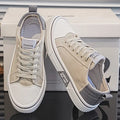 MARCO & BIANCA MILANO | Sneakers Casual Uomo: Comfort e Stile per Ogni Occasione!
