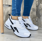 Maria - Scarpe Comfort Eleganti per Ogni Occasione