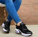 Maria - Scarpe Comfort Eleganti per Ogni Occasione