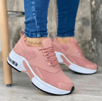Maria - Scarpe Comfort Eleganti per Ogni Occasione