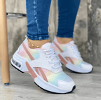 Maria - Scarpe Comfort Eleganti per Ogni Occasione