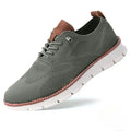Marco™ | Sneakers Leggere e Confortevoli per Ogni Passo!