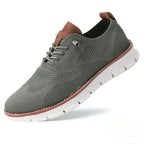 Marco™ | Sneakers Leggere e Confortevoli per Ogni Passo!