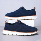 Marco™ | Sneakers Leggere e Confortevoli per Ogni Passo!