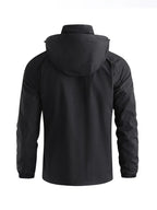 Vasco - Giacca Elegante per Stile e Comfort