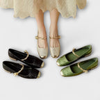 Stile e Comfort: Mocassini Loki per un Look Unico