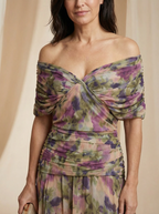 Vestito Santana: Eleganza e Stile per Ogni Occasione