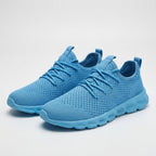 Demi - Scarpe Estive Comode per Avventure all'Aperto