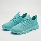 Demi - Scarpe Estive Comode per Avventure all'Aperto