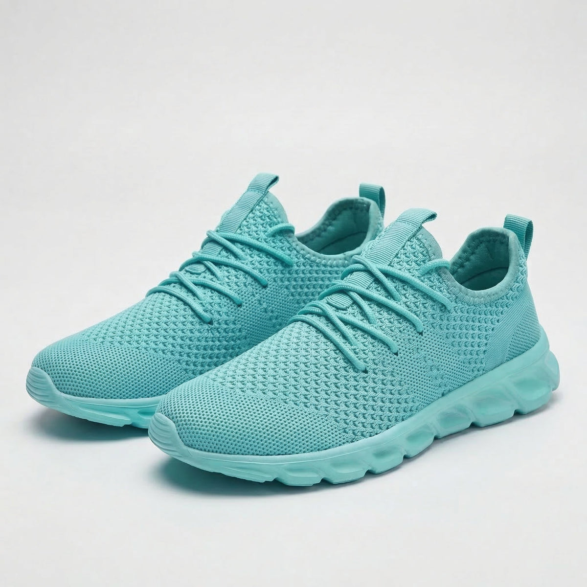 Demi - Scarpe Estive Comode per Avventure all'Aperto