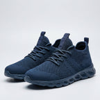 Demi - Scarpe Estive Comode per Avventure all'Aperto