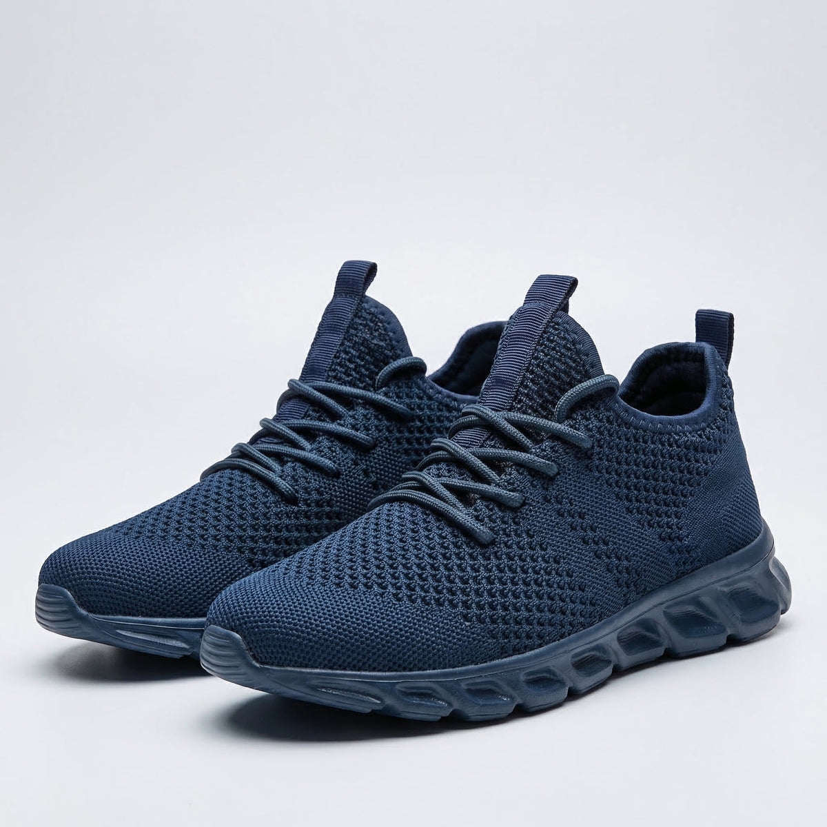 Demi - Scarpe Estive Comode per Avventure all'Aperto