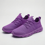 Demi - Scarpe Estive Comode per Avventure all'Aperto