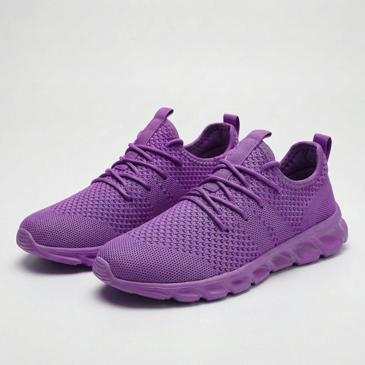 Demi - Scarpe Estive Comode per Avventure all'Aperto