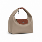 Amelia™ | Borsa da Spalla Elegante