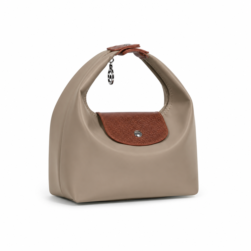 Amelia™ | Borsa da Spalla Elegante