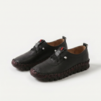Inora - Scarpe Casual Antiscivolo per Ogni Occasione