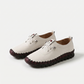 Inora - Scarpe Casual Antiscivolo per Ogni Occasione