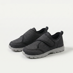 Lara – Scarpe Ergonomiche per il Comfort Totale