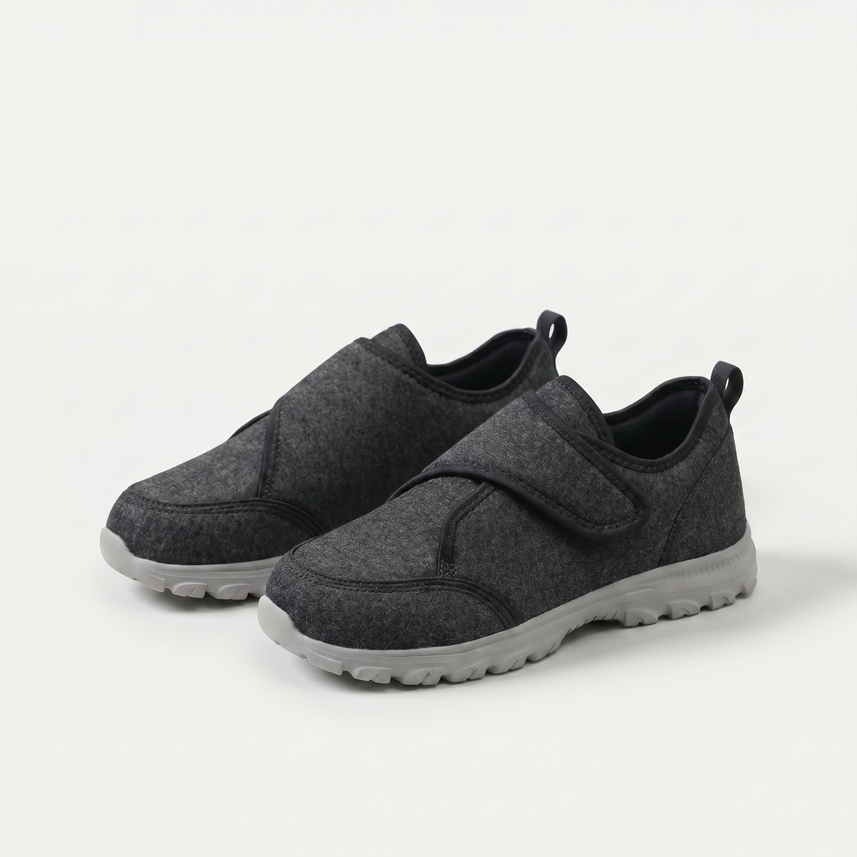 Lara – Scarpe Ergonomiche per il Comfort Totale