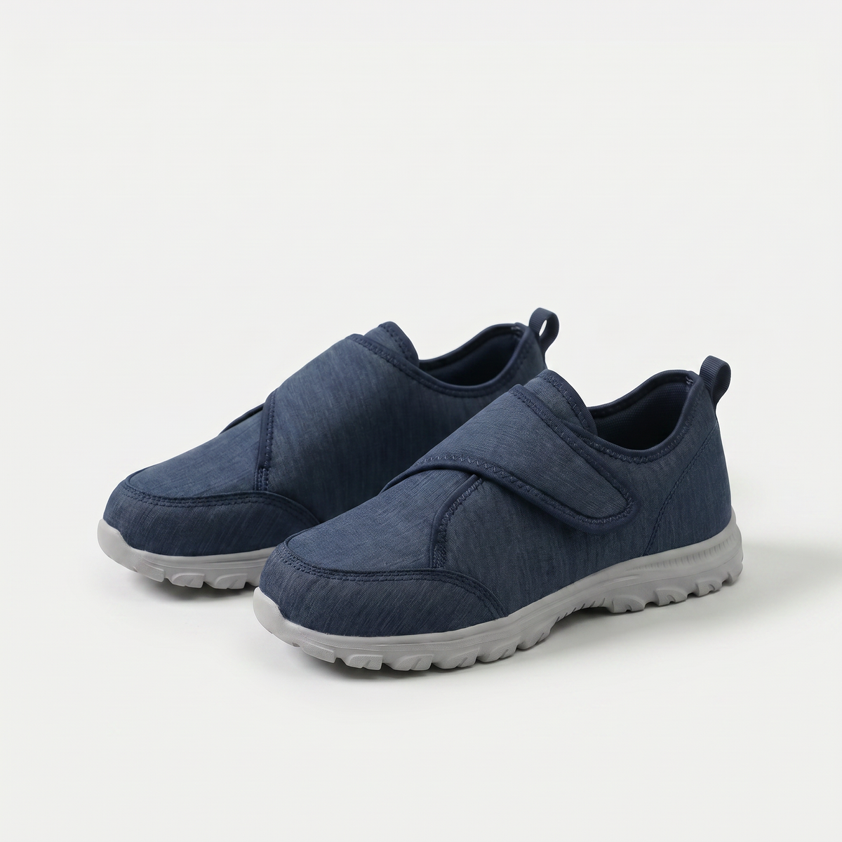 Lara – Scarpe Ergonomiche per il Comfort Totale