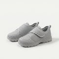 Lara – Scarpe Ergonomiche per il Comfort Totale
