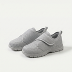 Lara – Scarpe Ergonomiche per il Comfort Totale