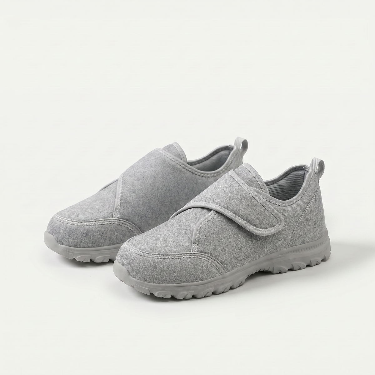Lara – Scarpe Ergonomiche per il Comfort Totale