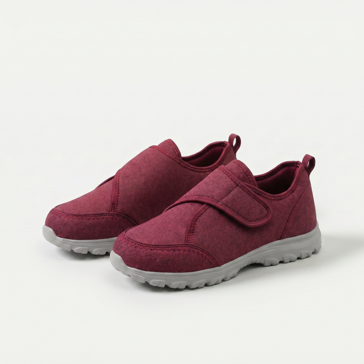 Lara – Scarpe Ergonomiche per il Comfort Totale