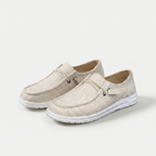 Lauraine - Scarpe Casual Eleganti per Ogni Occasione