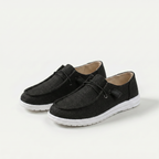 Lauraine - Scarpe Casual Eleganti per Ogni Occasione