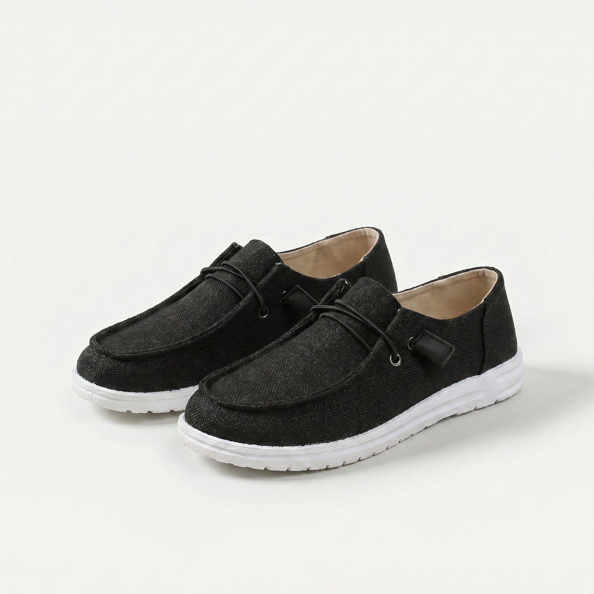 Lauraine - Scarpe Casual Eleganti per Ogni Occasione