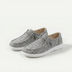 Lauraine - Scarpe Casual Eleganti per Ogni Occasione