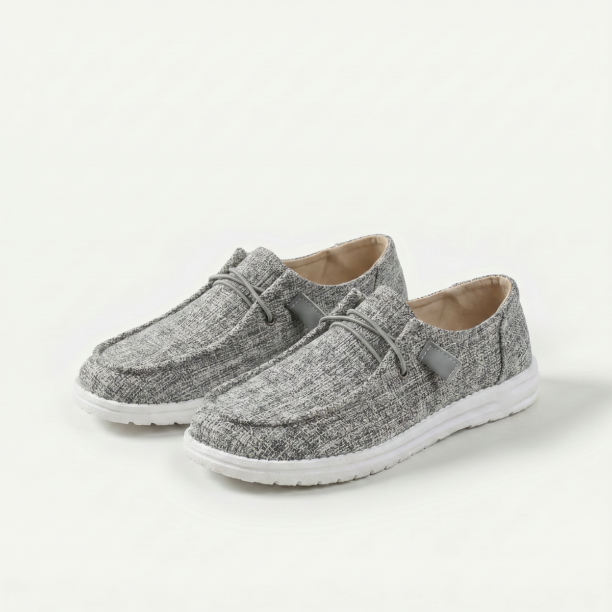 Lauraine - Scarpe Casual Eleganti per Ogni Occasione