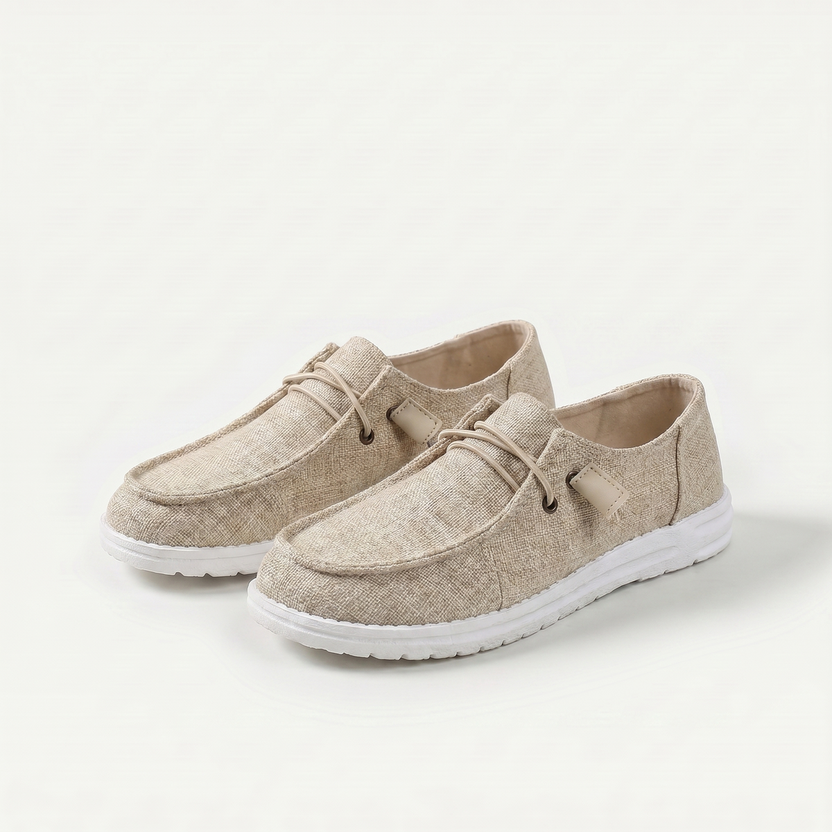 Lauraine - Scarpe Casual Eleganti per Ogni Occasione