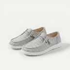 Lauraine - Scarpe Casual Eleganti per Ogni Occasione