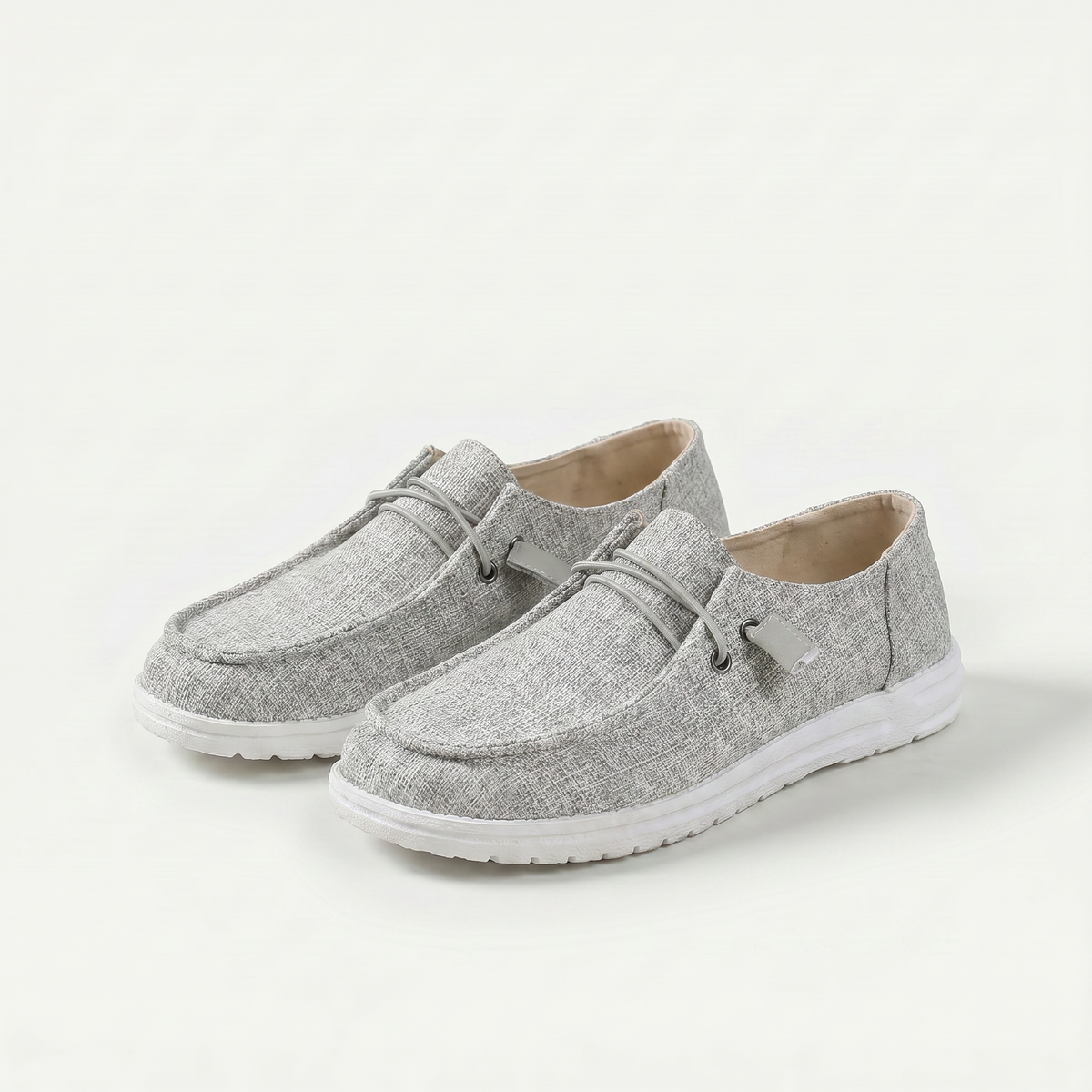 Lauraine - Scarpe Casual Eleganti per Ogni Occasione
